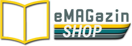 Ihr eMAGazin & SHOP