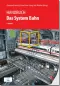 Das Sytem Bahn