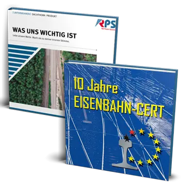 Präsentationen
