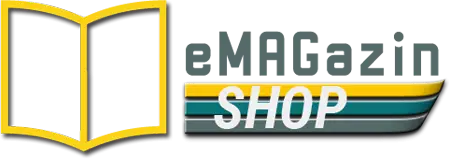 Ihr eMAGazin & SHOP